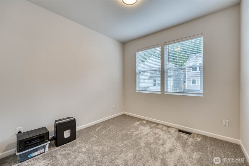 Property photo for 12819 Springboard Avenue NW, Silverdale photo 19