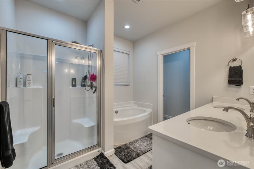 Property photo for 12819 Springboard Avenue NW, Silverdale photo 24