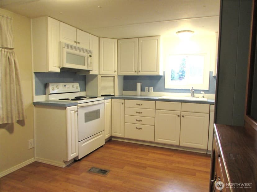 Property photo for 11622 SILVER LAKE Road #SP 93, Everett photo 14