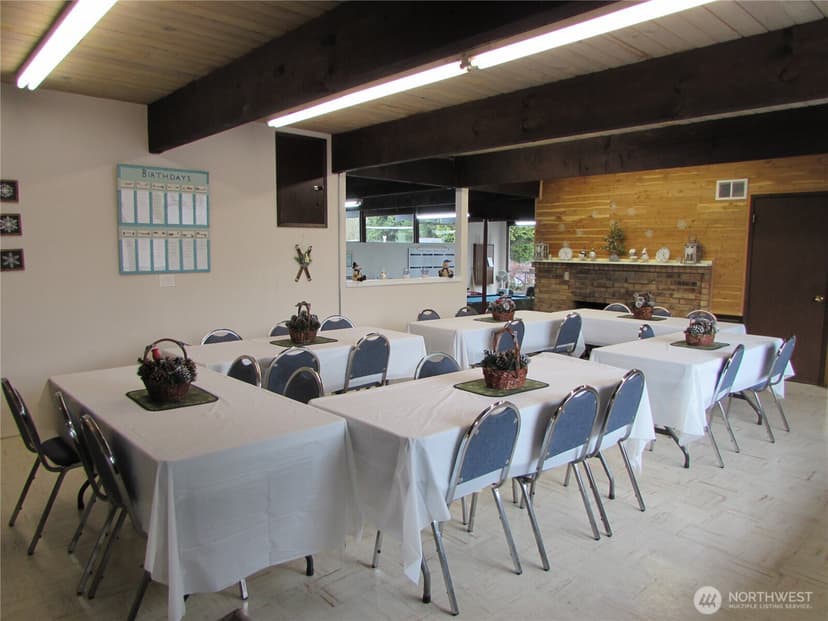 Property photo for 11622 SILVER LAKE Road #SP 93, Everett photo 27