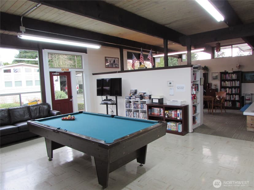 Property photo for 11622 SILVER LAKE Road #SP 93, Everett photo 30