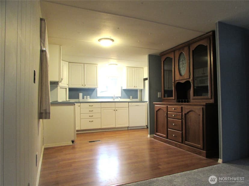 Property photo for 11622 SILVER LAKE Road #SP 93, Everett photo 13