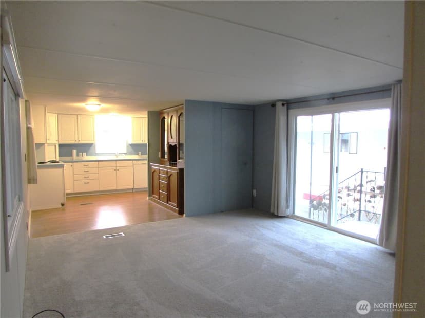 Property photo for 11622 SILVER LAKE Road #SP 93, Everett photo 8
