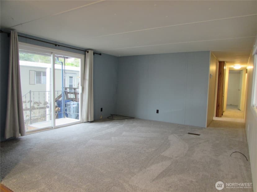 Property photo for 11622 SILVER LAKE Road #SP 93, Everett photo 9