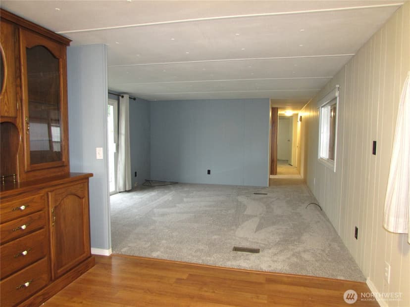 Property photo for 11622 SILVER LAKE Road #SP 93, Everett photo 19