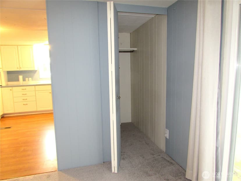Property photo for 11622 SILVER LAKE Road #SP 93, Everett photo 11