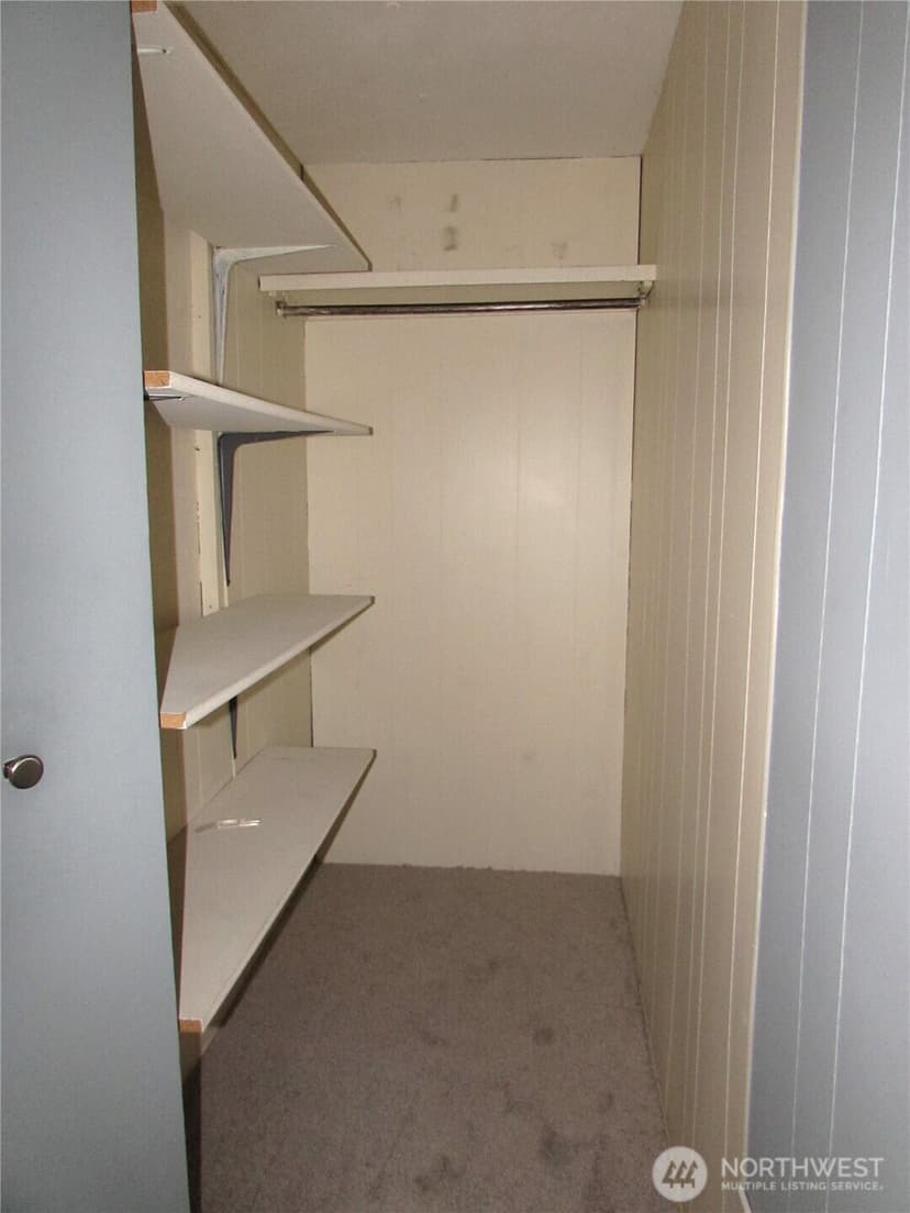 Property photo for 11622 SILVER LAKE Road #SP 93, Everett photo 12