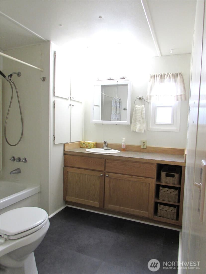 Property photo for 11622 SILVER LAKE Road #SP 93, Everett photo 23