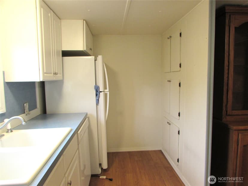Property photo for 11622 SILVER LAKE Road #SP 93, Everett photo 16
