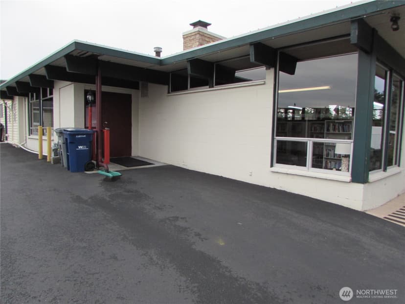 Property photo for 11622 SILVER LAKE Road #SP 93, Everett photo 26