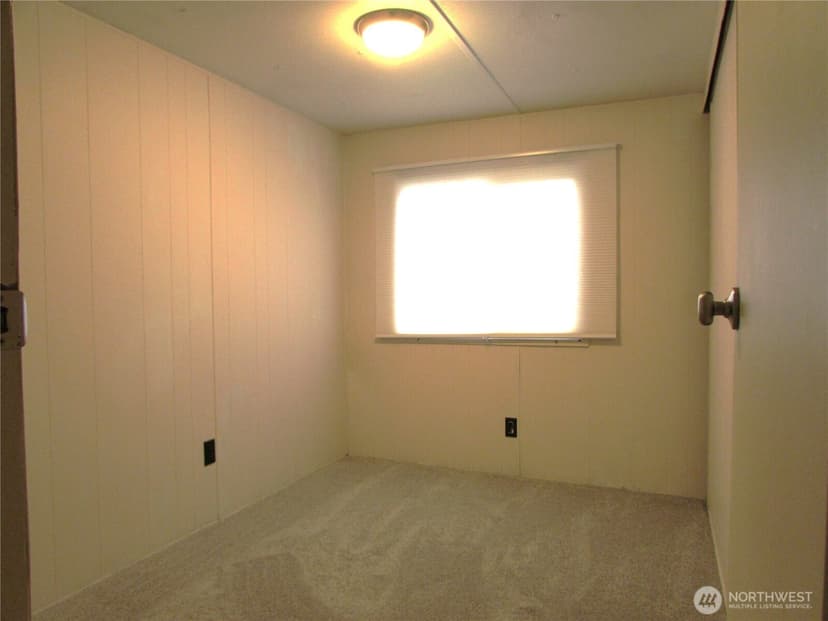Property photo for 11622 SILVER LAKE Road #SP 93, Everett photo 20