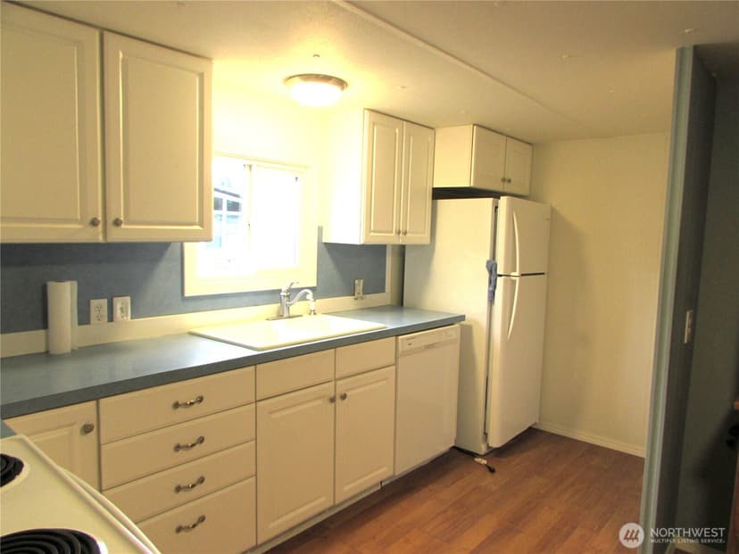 Property photo for 11622 SILVER LAKE Road #SP 93, Everett photo 15