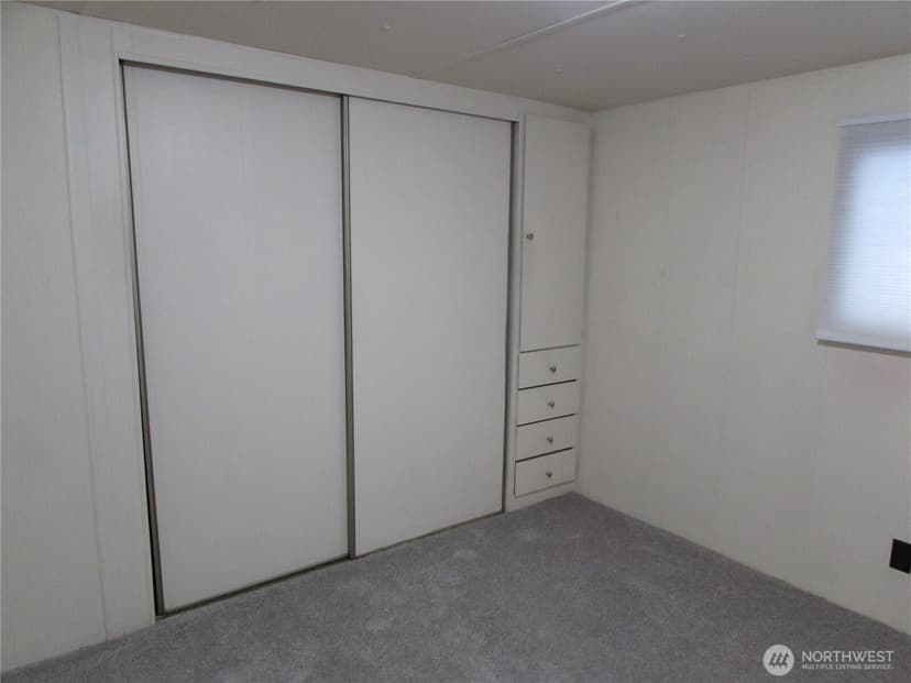 Property photo for 11622 SILVER LAKE Road #SP 93, Everett photo 24