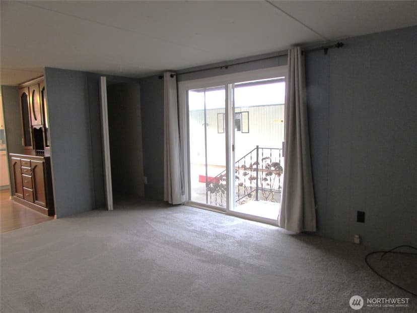 Property photo for 11622 SILVER LAKE Road #SP 93, Everett photo 10