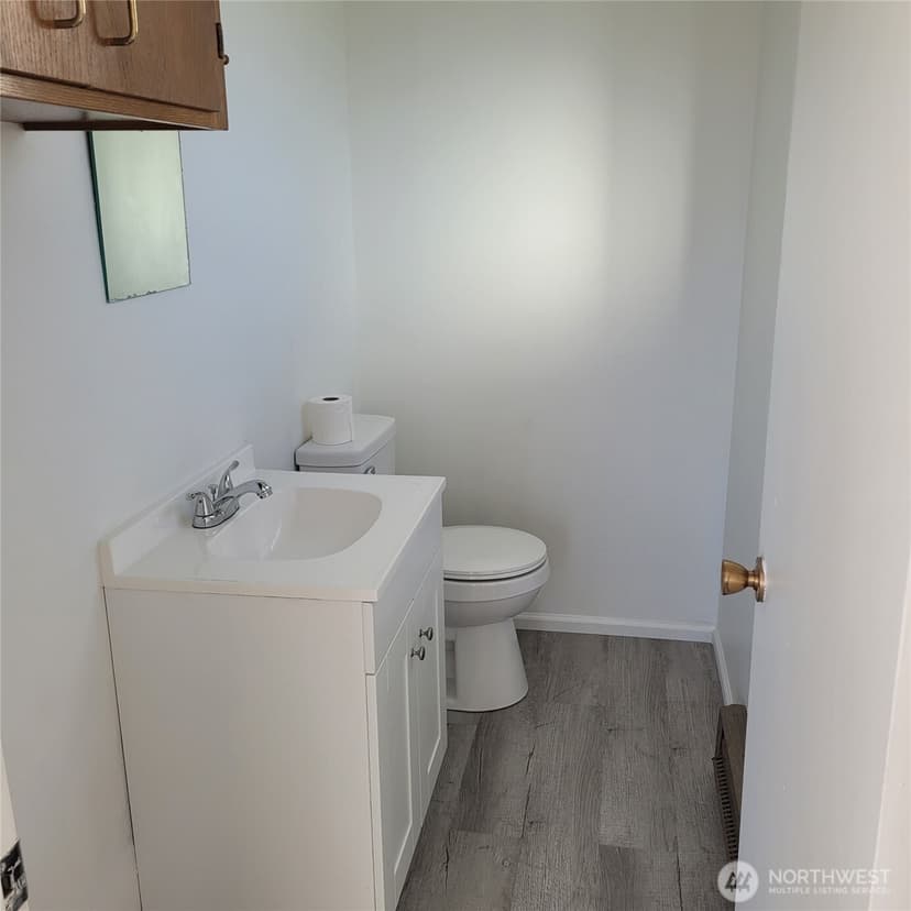Property photo for 14626 Roosevelt Road, Snohomish photo 6