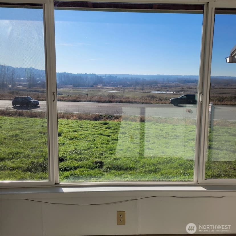 Property photo for 14626 Roosevelt Road, Snohomish photo 7