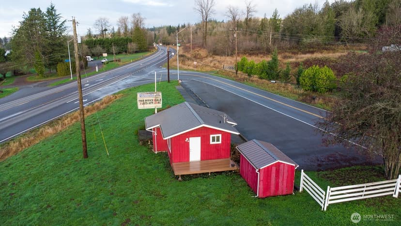 Property photo for 14626 Roosevelt Road, Snohomish photo 11
