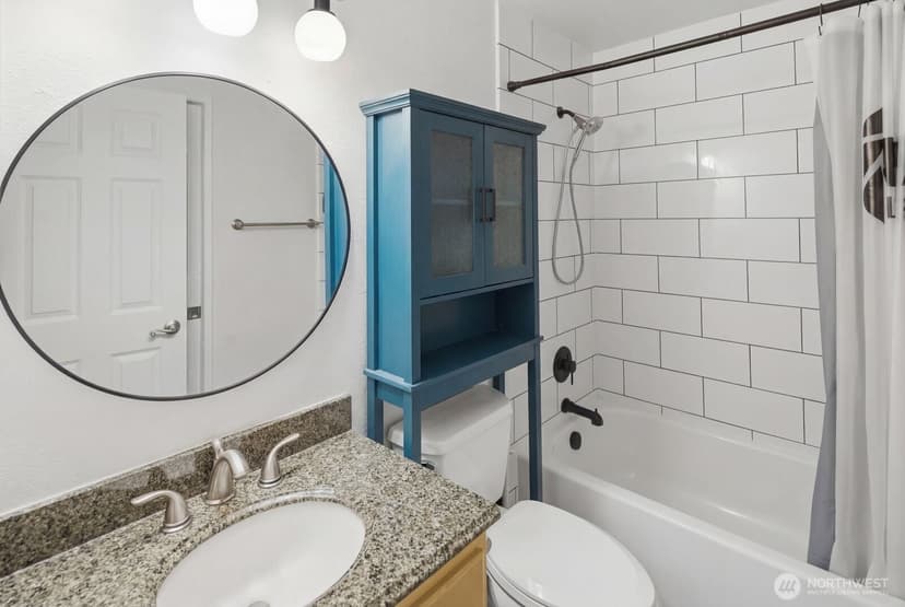 Property photo for 7431 212th Street SW #16, Edmonds photo 9