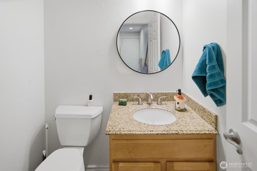 Property photo for 7431 212th Street SW #16, Edmonds photo 10