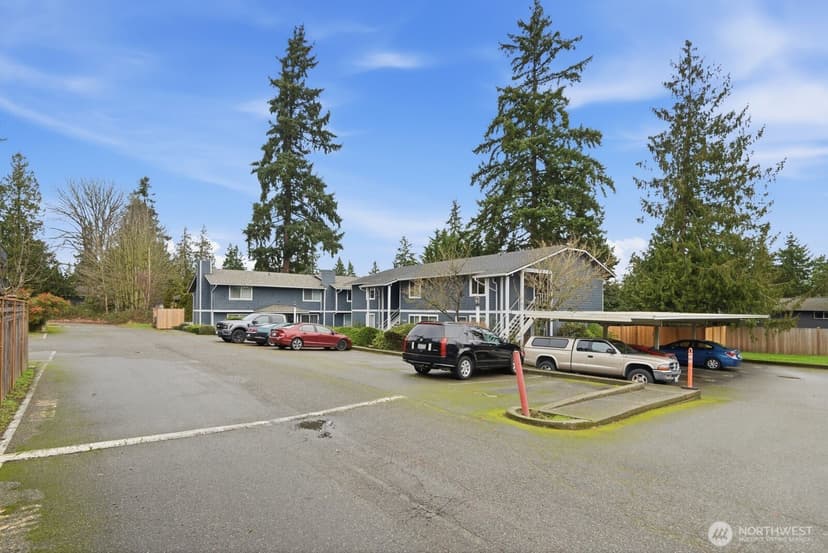 Property photo for 7431 212th Street SW #16, Edmonds photo 20