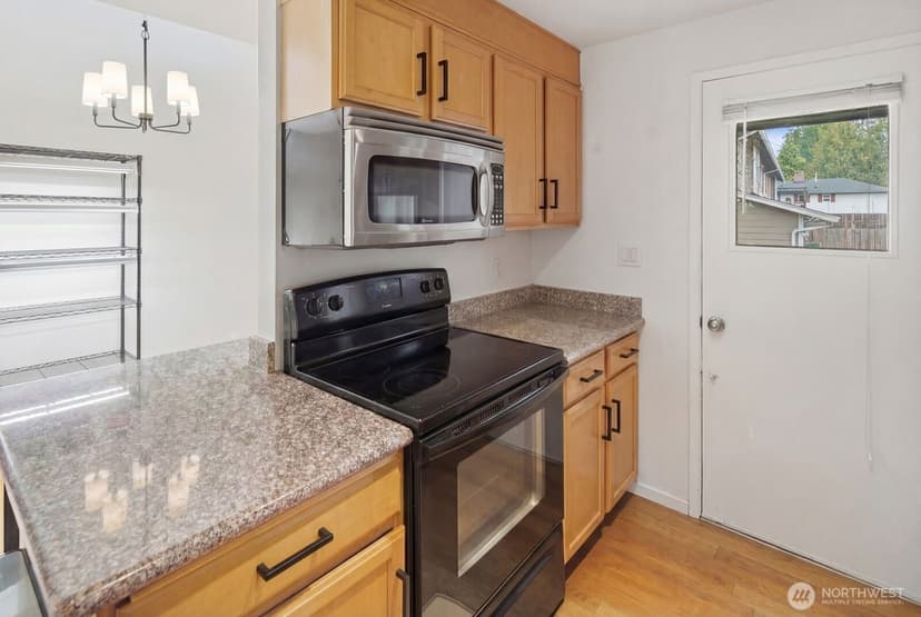 Property photo for 7431 212th Street SW #16, Edmonds photo 7