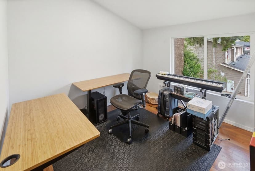 Property photo for 7431 212th Street SW #16, Edmonds photo 11