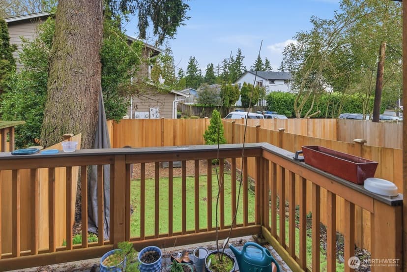 Property photo for 7431 212th Street SW #16, Edmonds photo 17