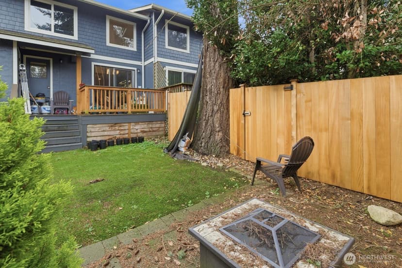 Property photo for 7431 212th Street SW #16, Edmonds photo 16