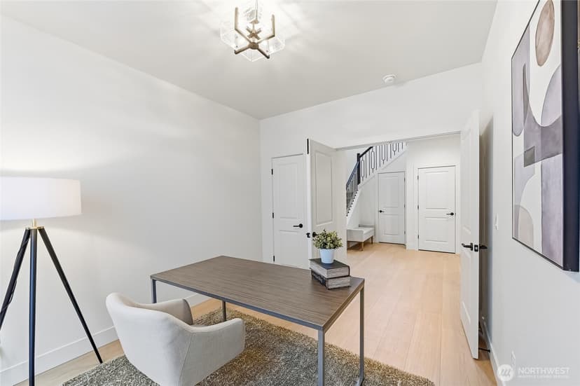 Property photo for 12017 44th Avenue S, Tukwila photo 6