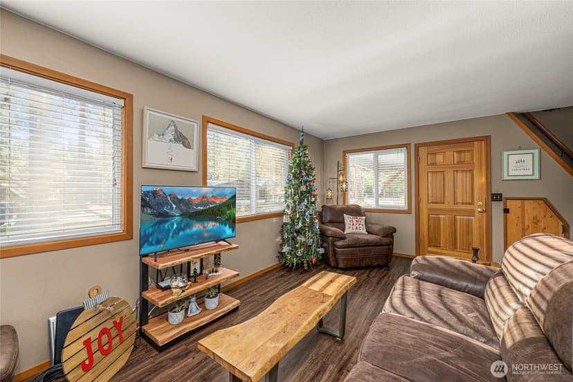 Property photo for 25316 Saddle Street, Leavenworth photo 7