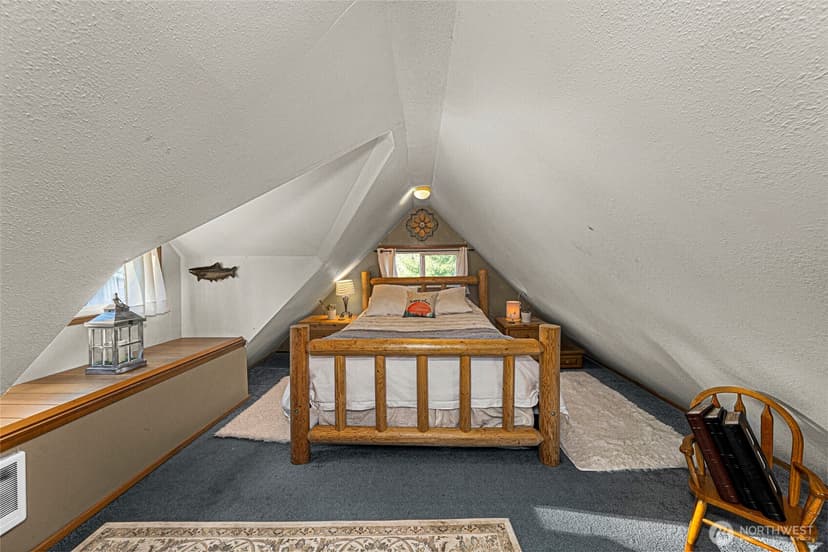 Property photo for 25316 Saddle Street, Leavenworth photo 19