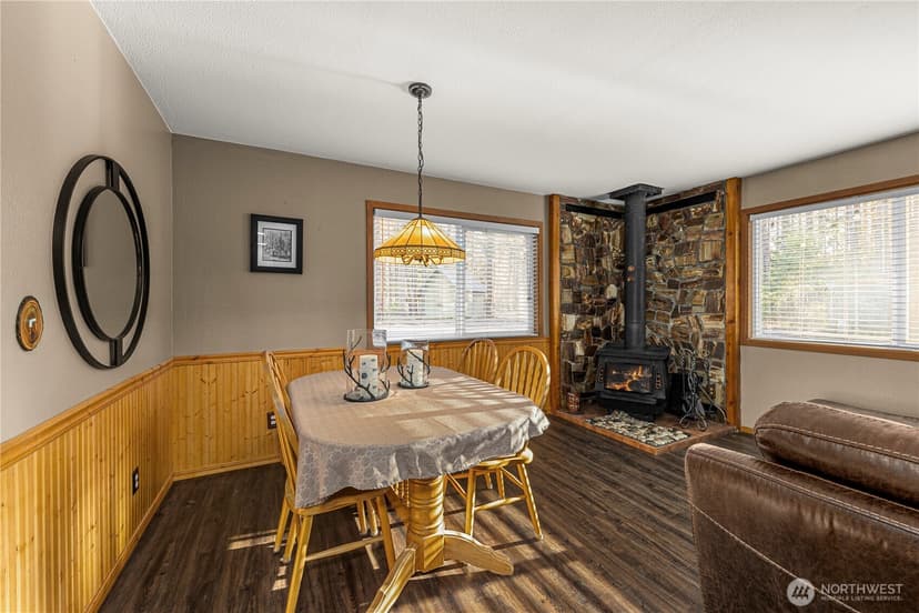 Property photo for 25316 Saddle Street, Leavenworth photo 9