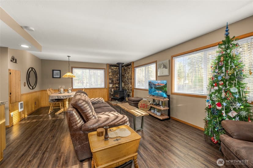 Property photo for 25316 Saddle Street, Leavenworth photo 5