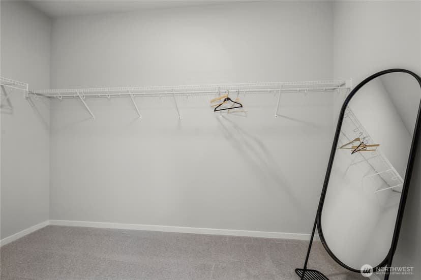 Property photo for 1506 141st Street E #67, Tacoma photo 16