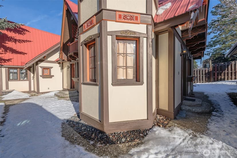 Property photo for 259 Prospect, Leavenworth photo 5