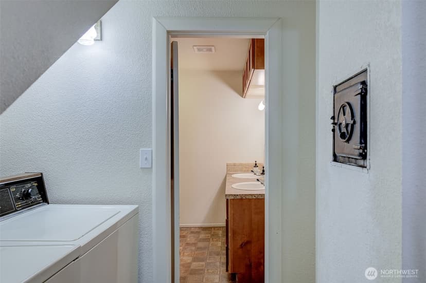 Property photo for 259 Prospect, Leavenworth photo 36