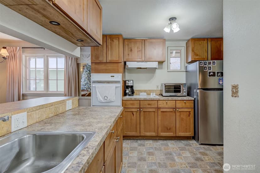 Property photo for 259 Prospect, Leavenworth photo 34