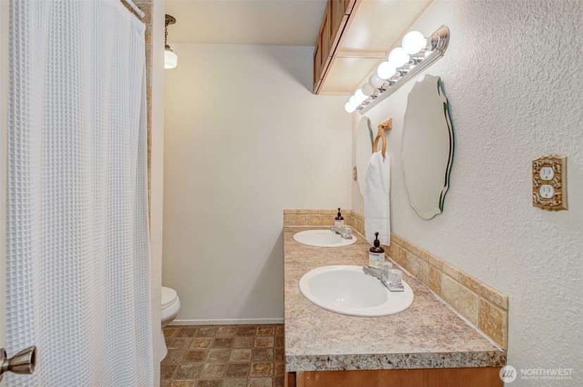 Property photo for 259 Prospect, Leavenworth photo 8