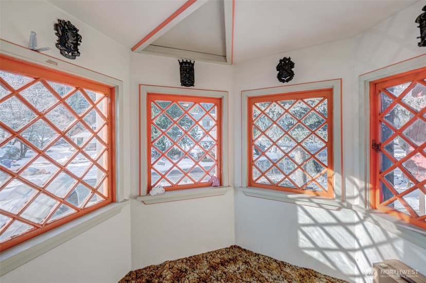 Property photo for 259 Prospect, Leavenworth photo 24
