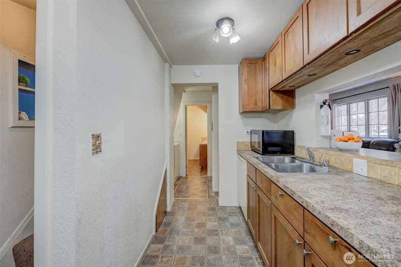 Property photo for 259 Prospect, Leavenworth photo 32
