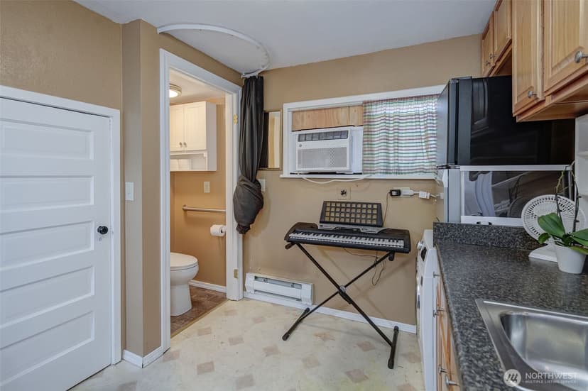 Property photo for 259 Prospect, Leavenworth photo 13