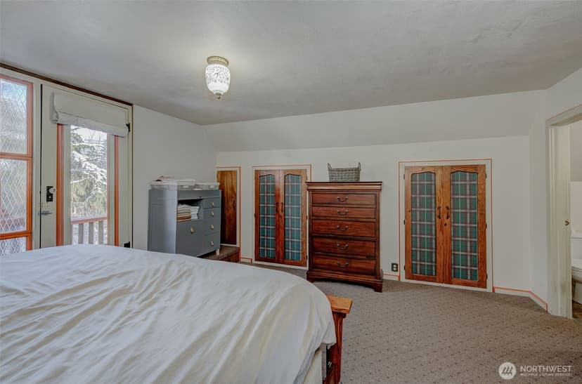 Property photo for 259 Prospect, Leavenworth photo 18