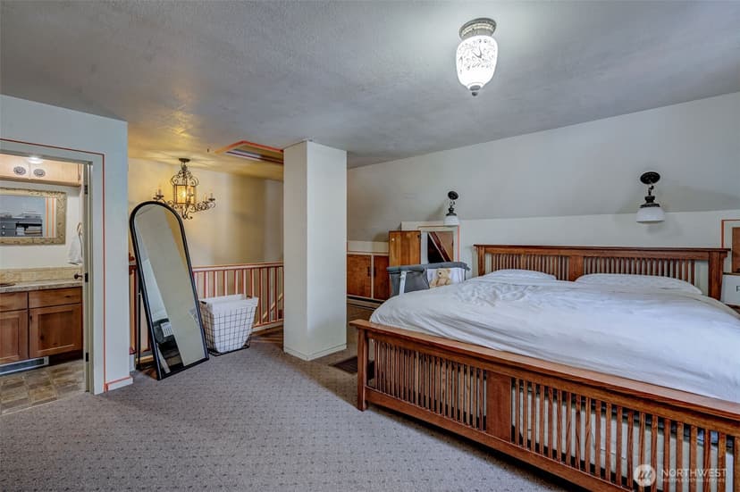 Property photo for 259 Prospect, Leavenworth photo 16