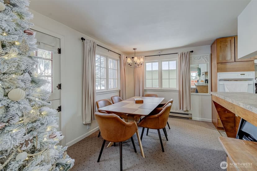 Property photo for 259 Prospect, Leavenworth photo 40
