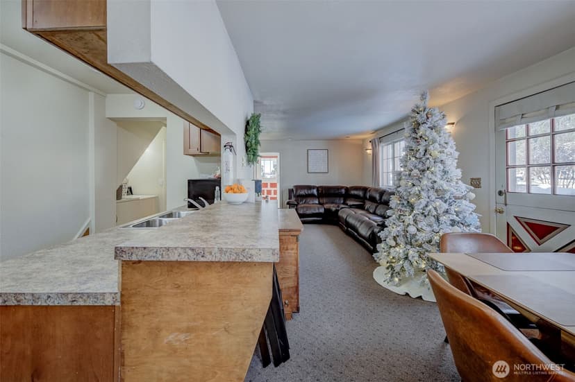 Property photo for 259 Prospect, Leavenworth photo 28