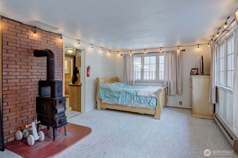Property photo for 259 Prospect, Leavenworth photo 11