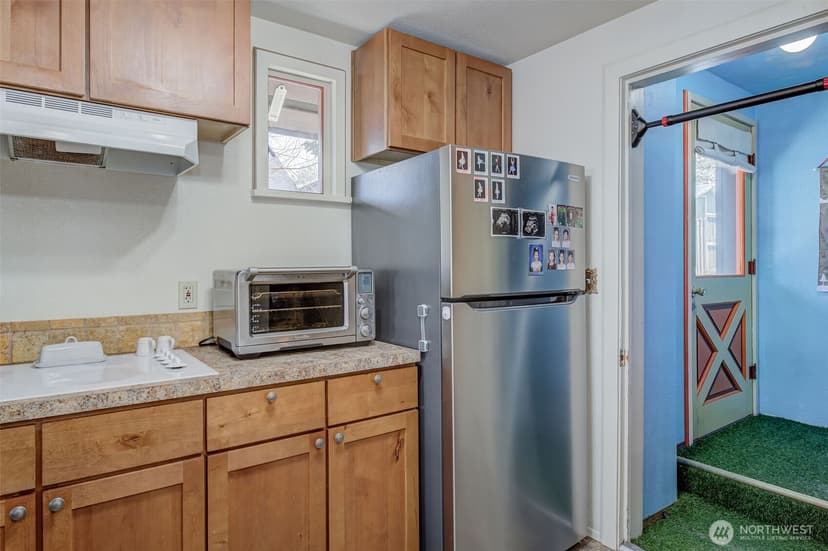 Property photo for 259 Prospect, Leavenworth photo 35