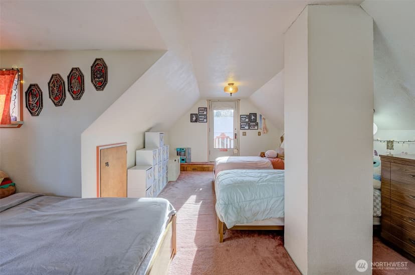Property photo for 259 Prospect, Leavenworth photo 21
