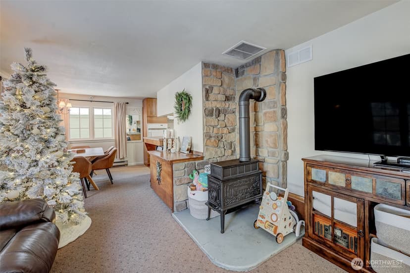 Property photo for 259 Prospect, Leavenworth photo 39