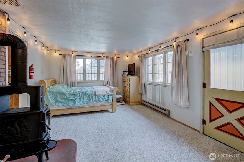 Property photo for 259 Prospect, Leavenworth photo 10